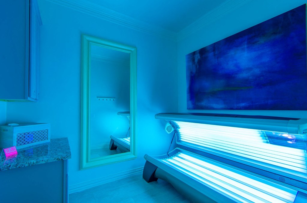 Light at Villages 3Eighty, Little Elm