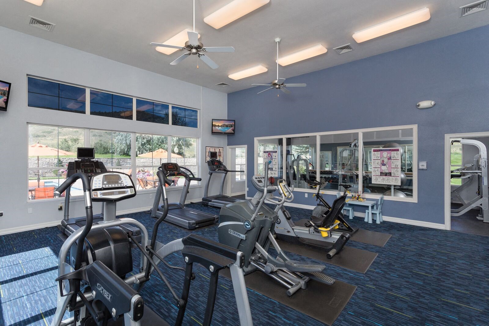 Dakota Ridge Apartments, 13310 W Coal Mine Ave, Littleton, CO RENTCafé