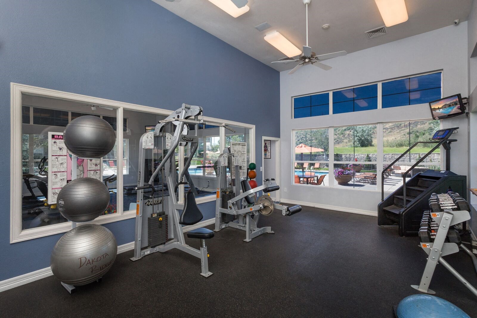 Dakota Ridge Apartments, 13310 W Coal Mine Ave, Littleton, CO RENTCafé