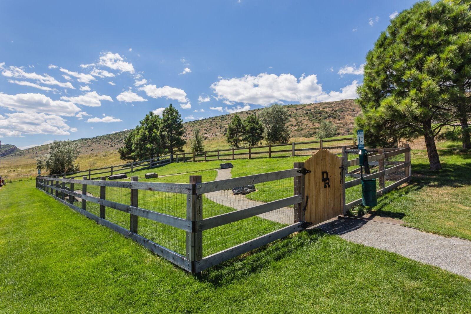 Dakota Ridge Apartments, 13310 W Coal Mine Ave, Littleton, CO RENTCafé