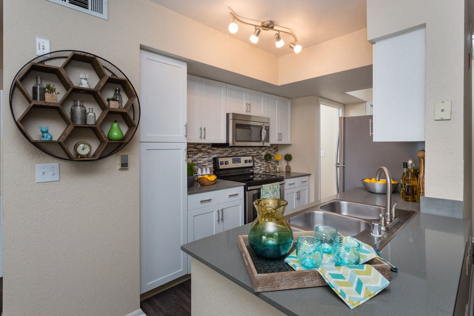 Dakota Ridge Apartments, 13310 W Coal Mine Ave, Littleton, CO RENTCafé