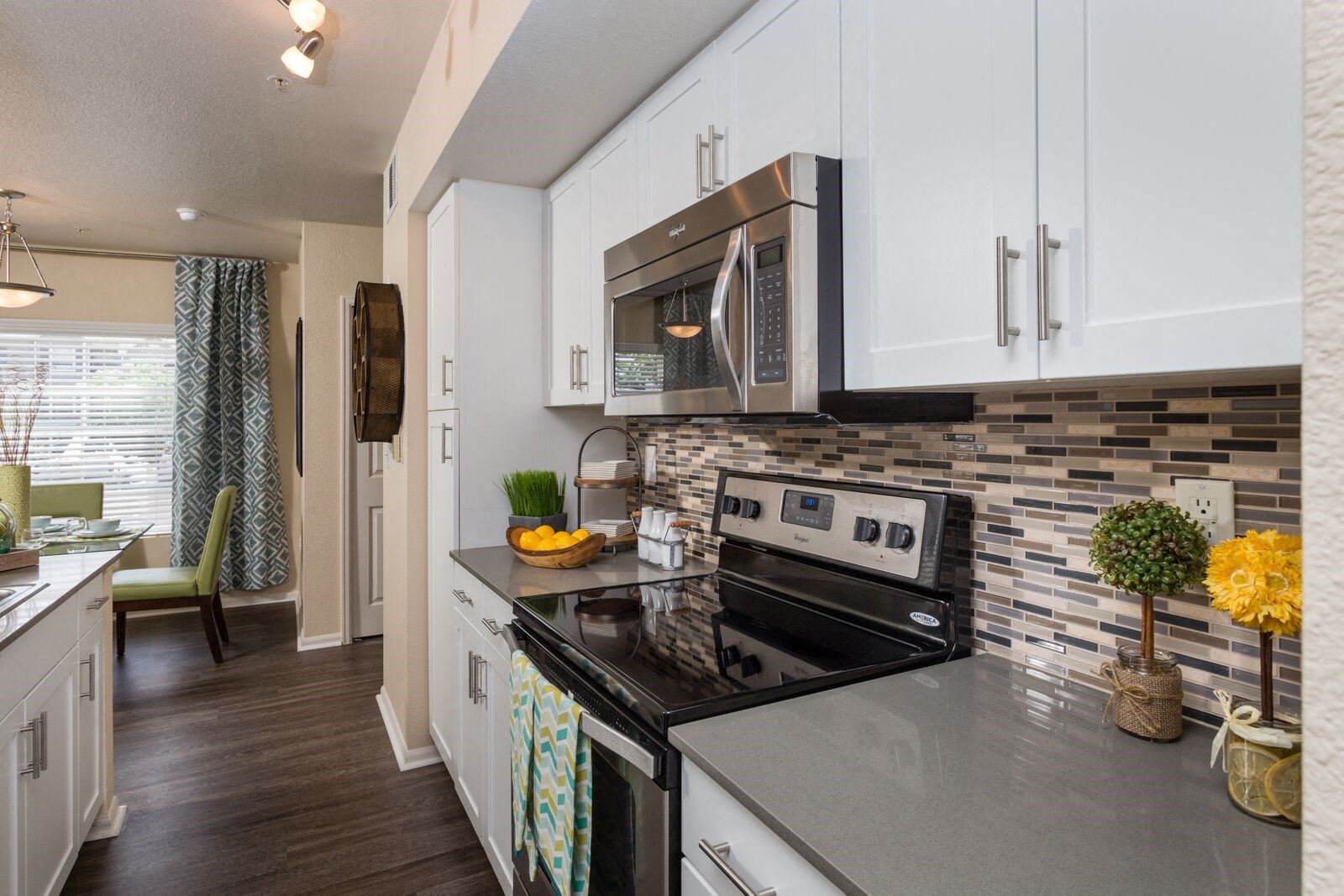 Dakota Ridge Apartments, 13310 W Coal Mine Ave, Littleton, CO RENTCafé