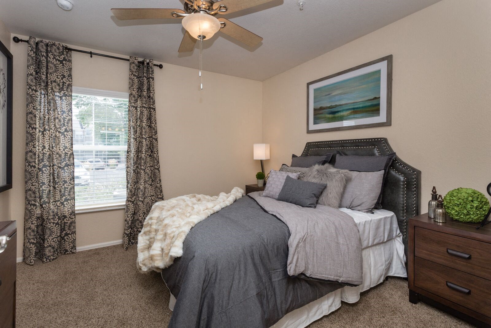 Dakota Ridge Apartments, 13310 W Coal Mine Ave, Littleton, CO RENTCafé