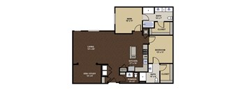 Filmore at Berkshire Dilworth Charlotte North Carolina 28204