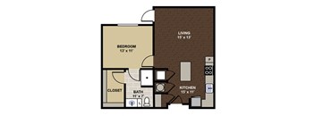 Kingston at Berkshire Dilworth Charlotte