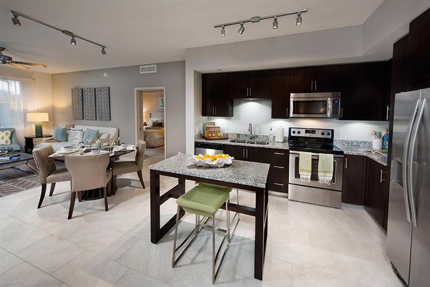 Berkshire Lauderdale By The Sea Apartments, 2400 NE 65th Street, Ft