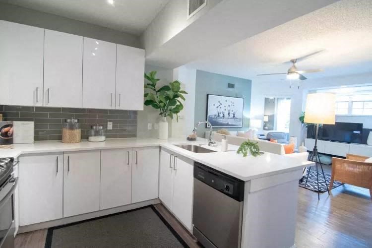 The Sophia At Abacoa Apartments, 863 University Blvd, Jupiter, FL