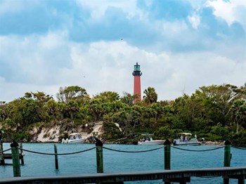 Jupiter Lighthouse at The Sophia at Abacoa, Jupiter, 33458 - Photo Gallery 49