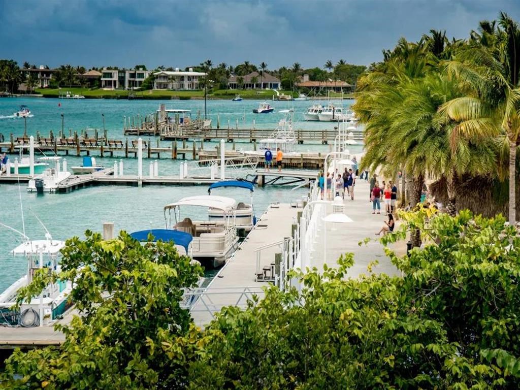 The Sophia At Abacoa Apartments, 863 University Blvd, Jupiter, FL