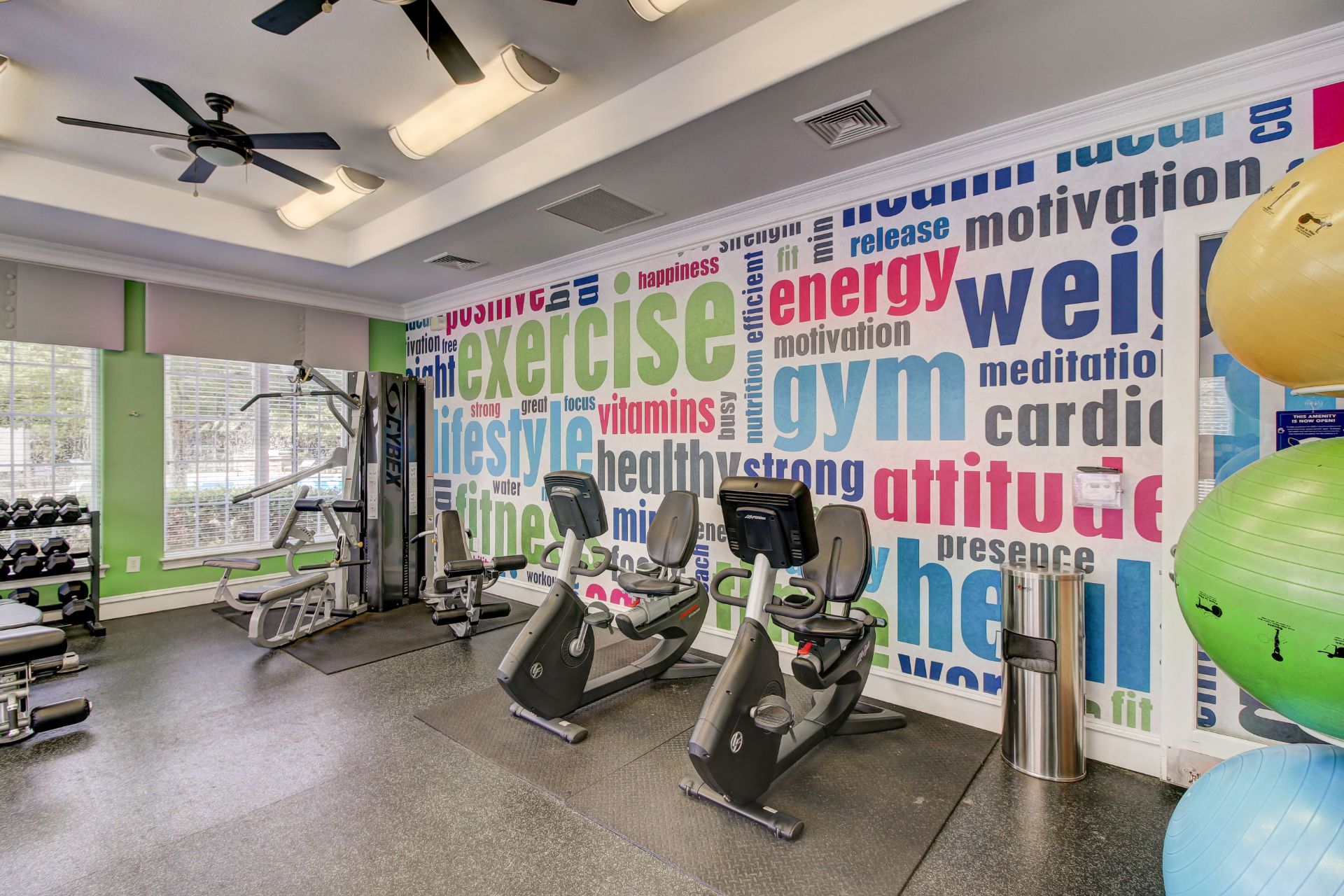 Berkshire Annapolis Bay