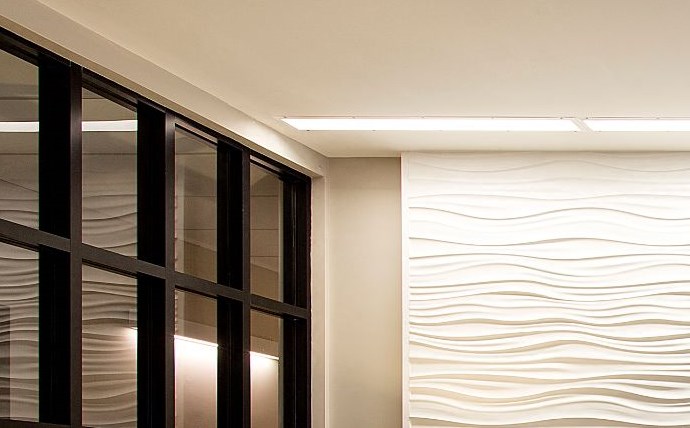 Charlestown Ma Apartments For Rent Gatehouse 75