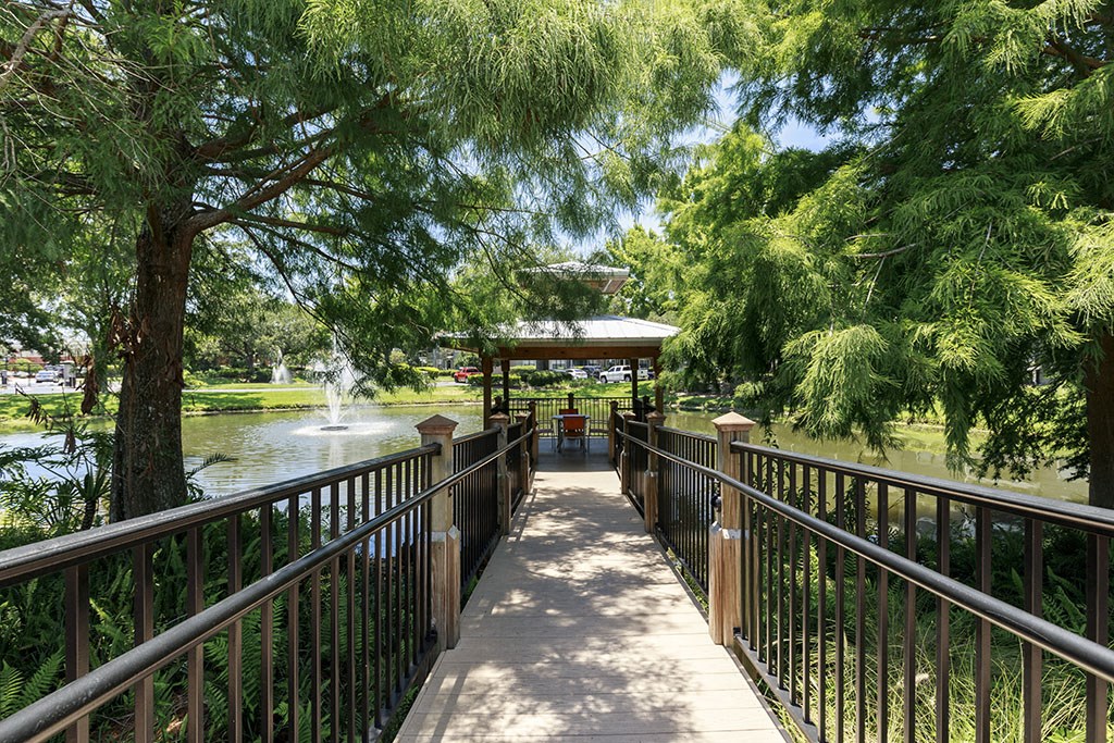 Fountains At Lee Vista Apartments, 5743 Bent Pine Dr, Orlando, FL RentCafe