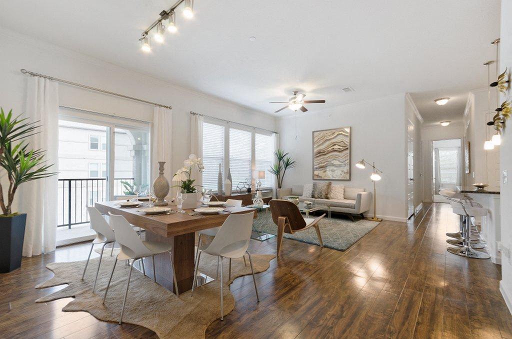 Berkshire Jones Forest Apartments, 2477 Farm to Market Rd 1488, Conroe