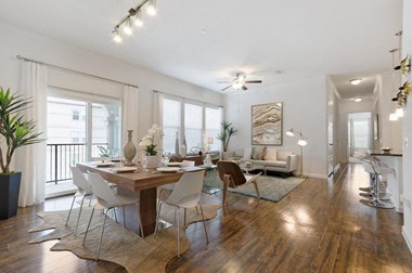 2477 Farm To Market Rd 1488 3 Beds Apartment for Rent - Photo Gallery 1