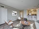 1-bedroom apartment at HighPoint Apartments in Quincy