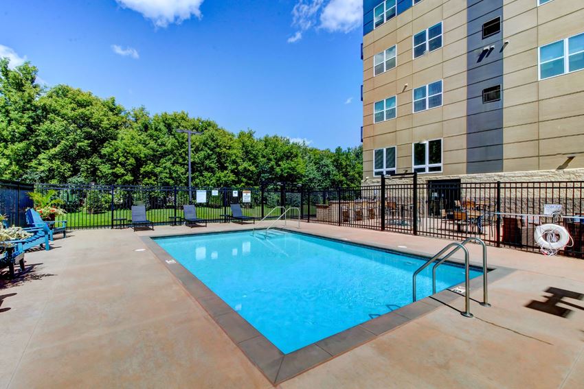 Amenities Berkshire Central Apartments Resident Club and Pool 9436 Ulysses Street NE, Blaine, MN 55434 near Downtown St. Paul Minneapolis MN