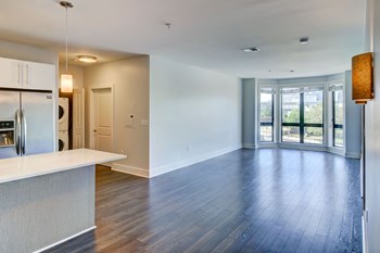 One and Two Bedroom Apartments in Charlestown MA with Bay Windows with Stunning Views of Boston - Photo Gallery 43