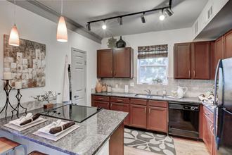 7317 South Platte River Parkway 1 Bed Apartment for Rent - Photo Gallery 1