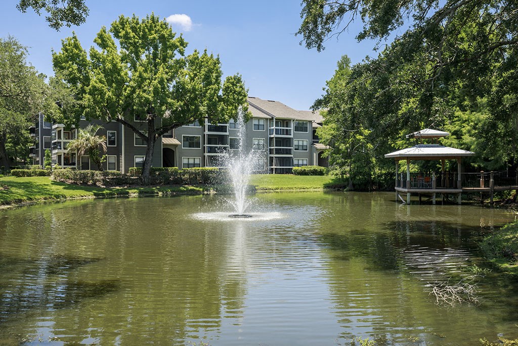 Fountains At Lee Vista Apartments, 5743 Bent Pine Dr, Orlando, FL RentCafe