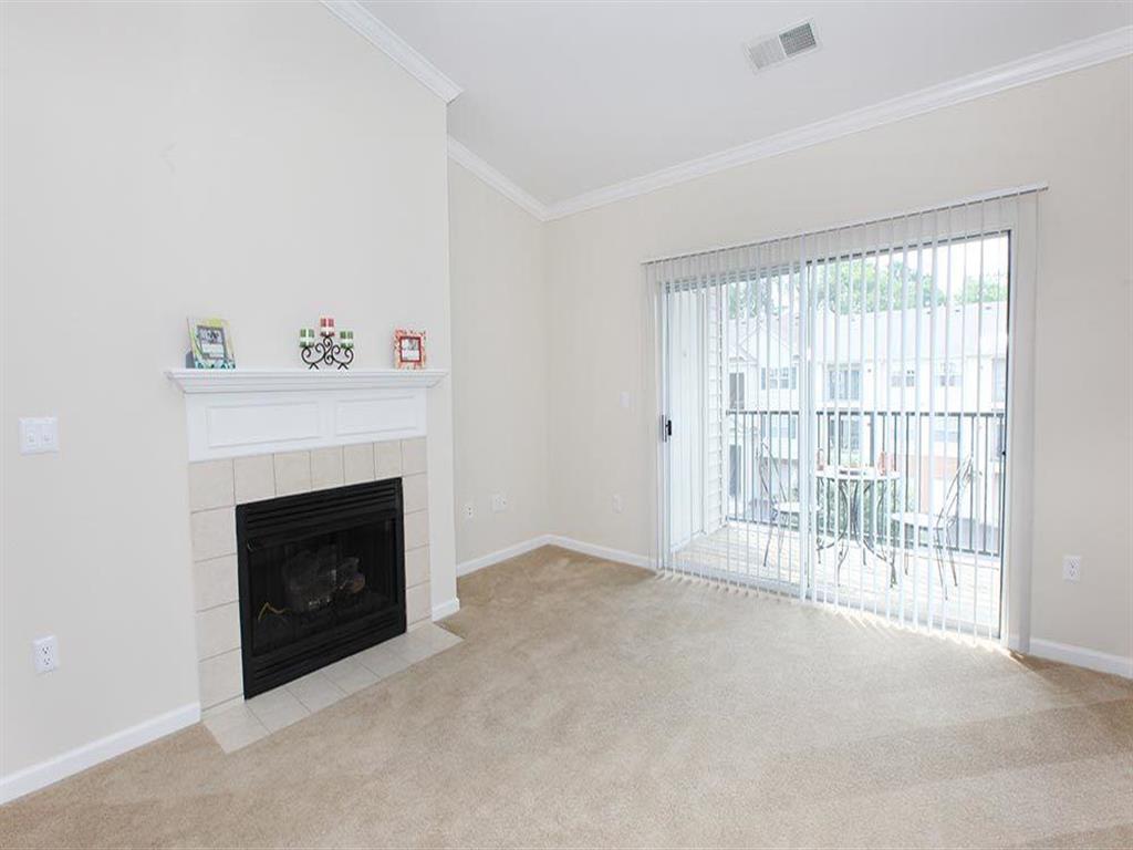 Berkshire Annapolis Bay