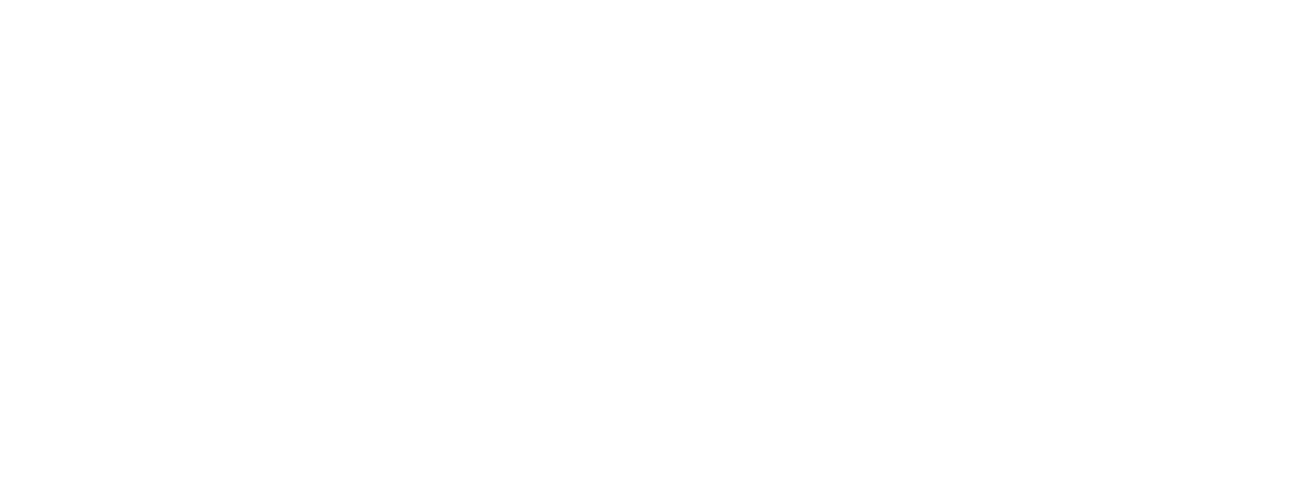 The image is a logo for a company named "Möde Hillcrest".