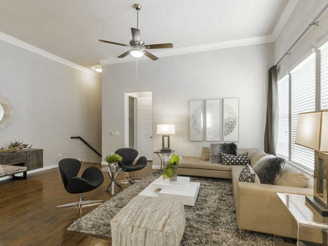 Comfortable Living at Berkshire Woodland, Conroe, TX, 77384