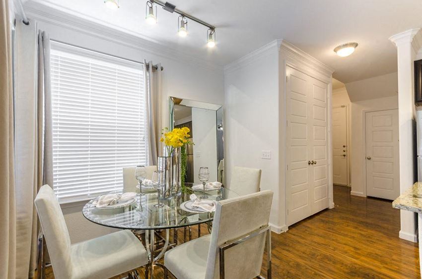 Berkshire Lakeway Apartments, 5313 Serene Hills Dr, Lakeway, TX RentCafe