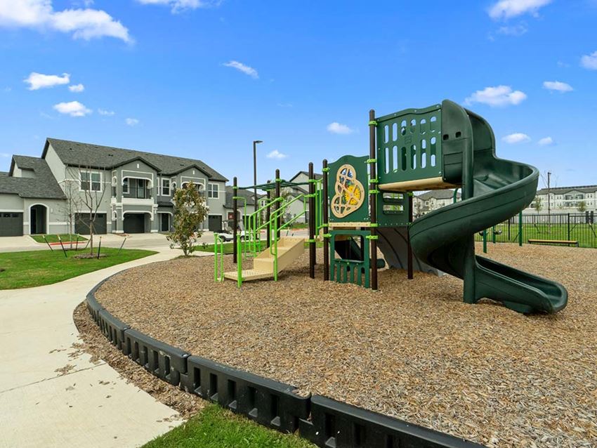 Reveal On The Lake Apartments, 1600 President Bush Hwy, Rowlett