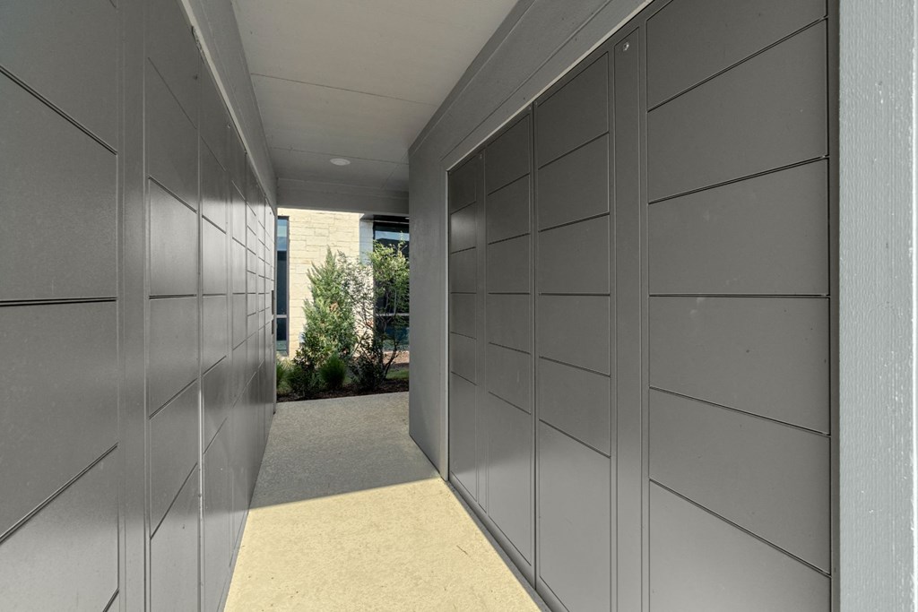 Gallery at Reveal on the Lake, Texas, 75088