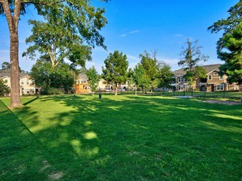 Park view2 at Villages of Magnolia, Magnolia, 77354 - Photo Gallery 45