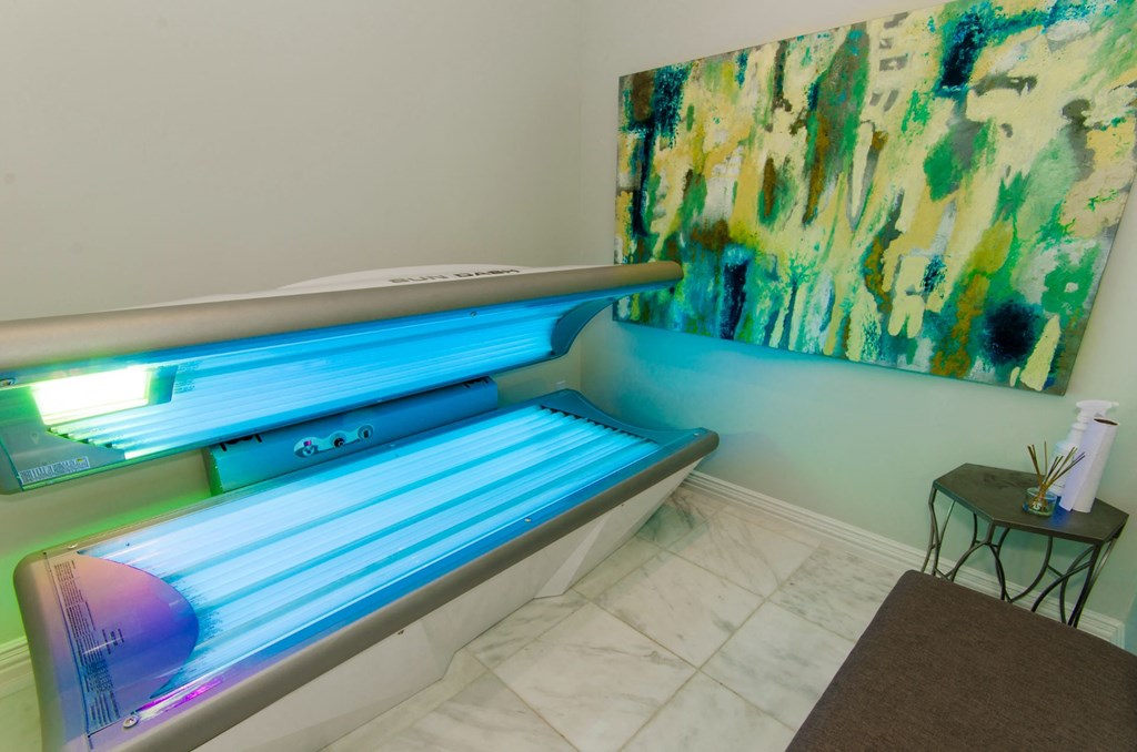 Wall frame at Villages of Magnolia, Magnolia, TX, 77354