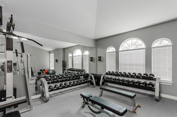 Gym3 Property Image