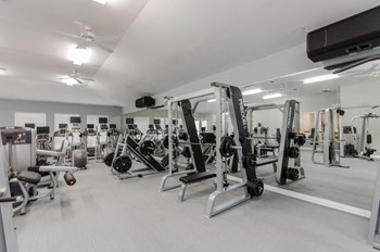 Gym2 Property Image