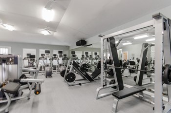 Gym1 Property Image