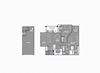 Two Bed One Bath Floor Plan Two Bed One Bath Floor Plan at Mansions Lakeway, Texas