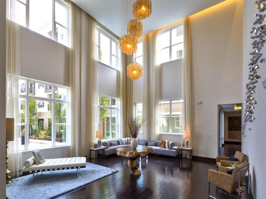 University and Medical Center at Berkshire Main Street, Durham, North Carolina