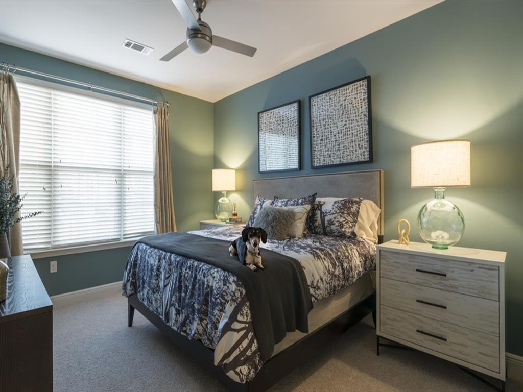 Berkshire Ninth Street