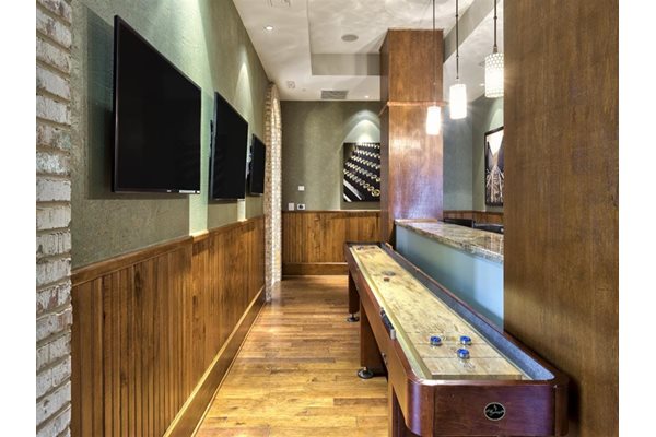 Berkshire Cameron Village Apartments 2128 Clark Avenue Raleigh Nc Rentcafe