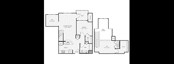 the plan of theoblox floor plans