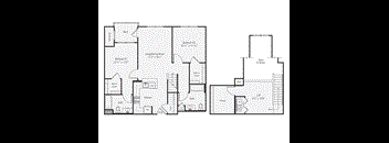 the plan of theoblox floor plans