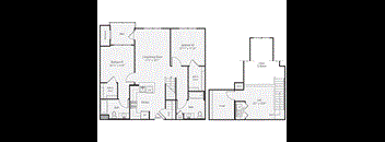 the plan of theoblox floor plans