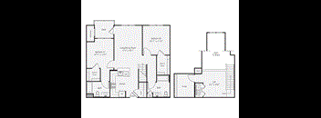 the plan of theoblox floor plans