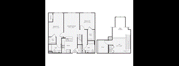 the plan of theoblox floor plans