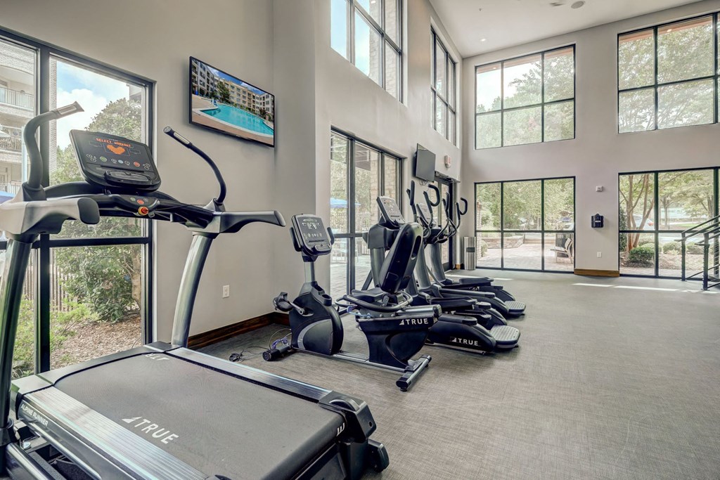 Berkshire Ninth Street