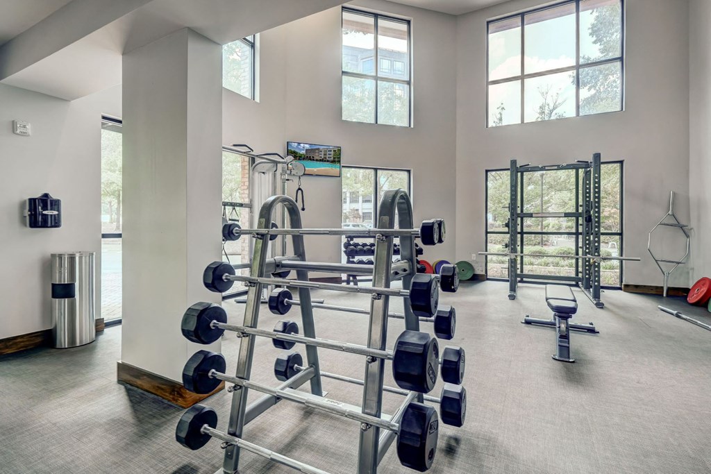 Berkshire Ninth Street