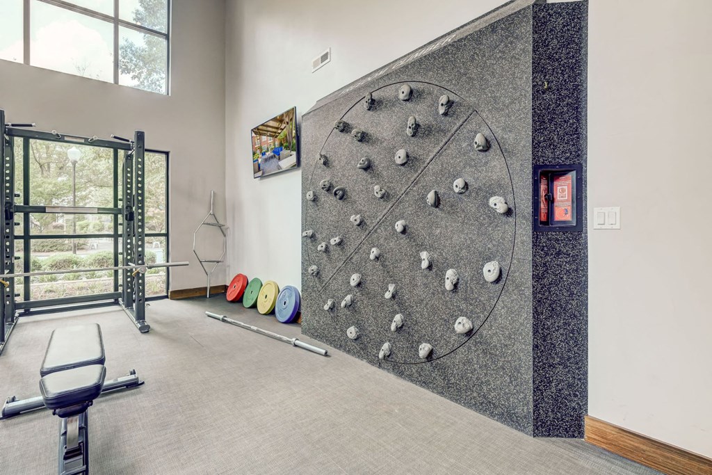 Berkshire Ninth Street