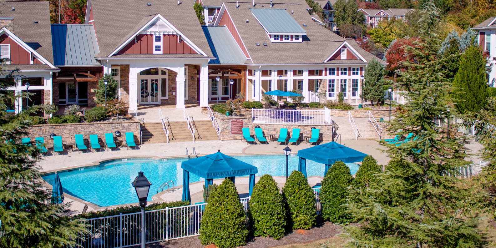 Storage Units Fort Mill Sc Dandk Organizer