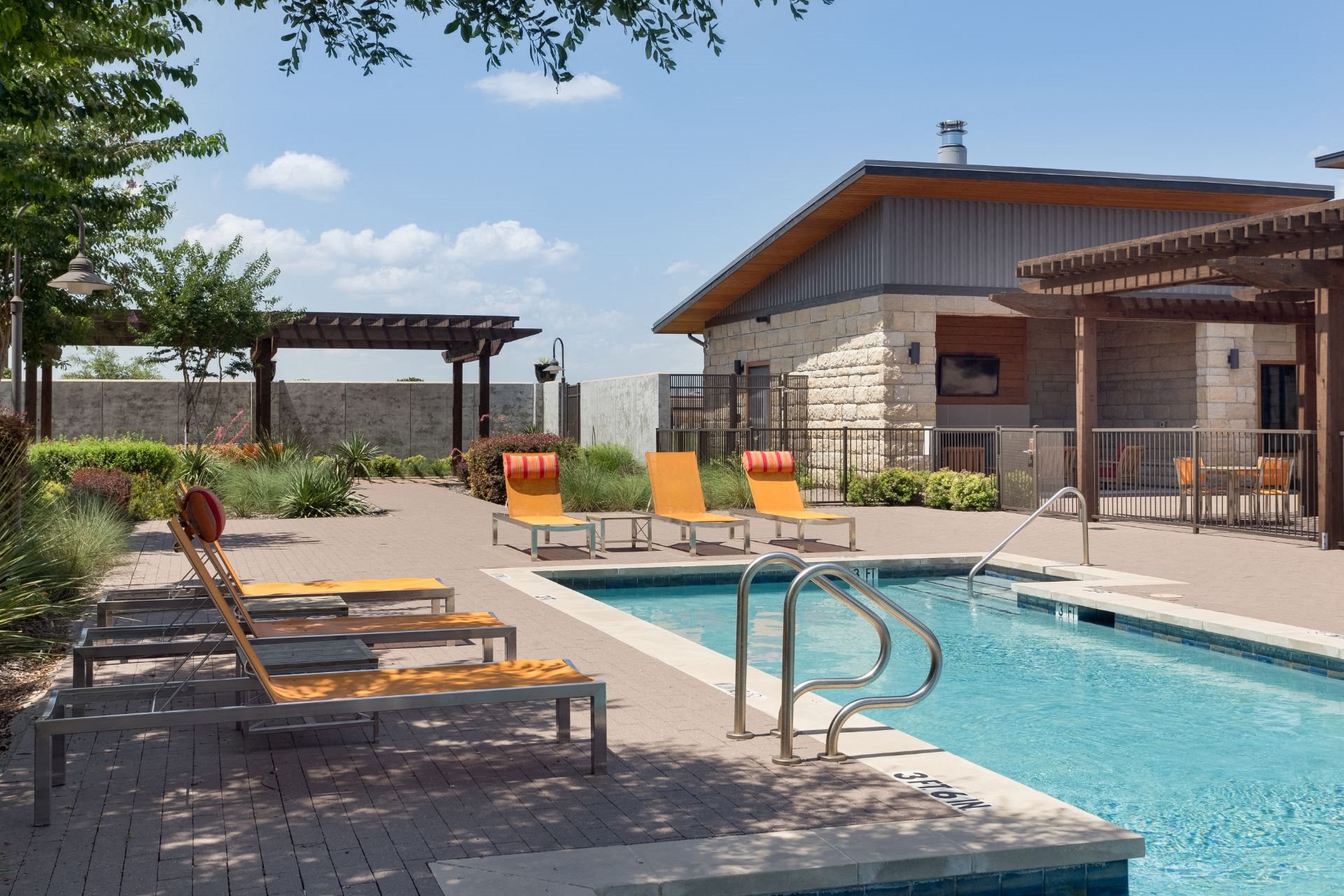 Apartments in Richardson, TX | The Pradera