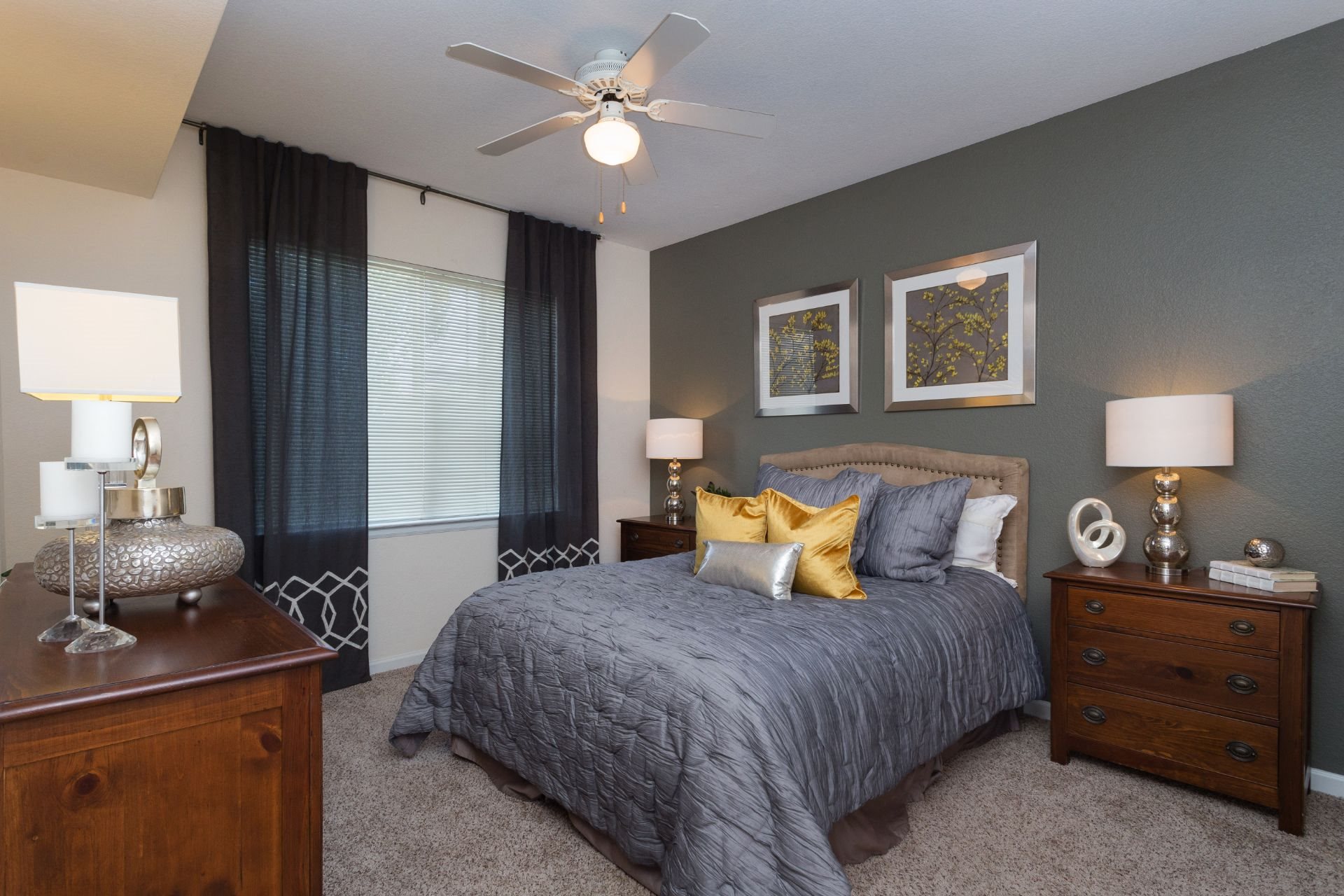 Northglenn Thornton, CO Apartments For Rent Red Hawk Ranch