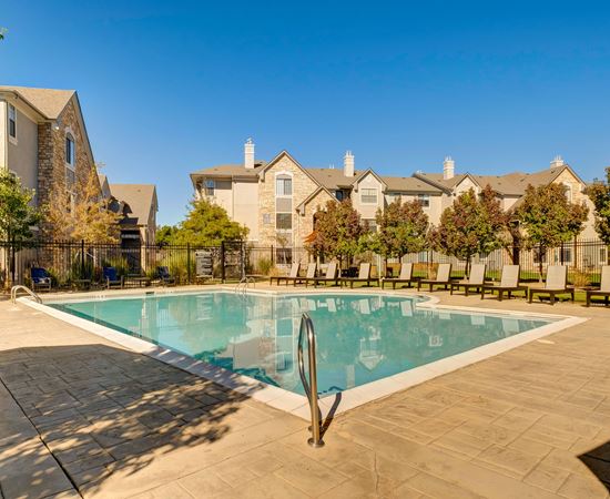 Retreat Westminster Center Apartments, 6969 West 90th Avenue ...